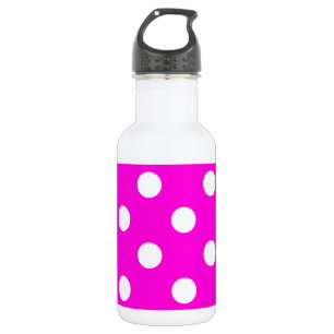 blass edelstahlflasche