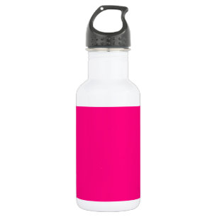 blass edelstahlflasche