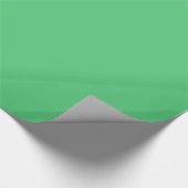 blass geschenkpapier (Ecke)