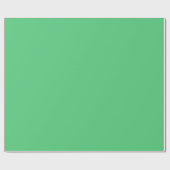 blass geschenkpapier (Flach)