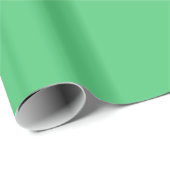 blass geschenkpapier (Rolleneckpunkt)