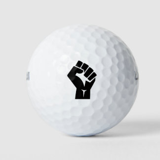 blass golfball