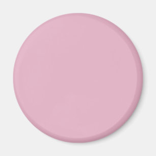 Blass Gray Raspberry E6B0C4 - Option zum Hinzufüge Magnet