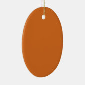 blass keramik ornament (Rechts)