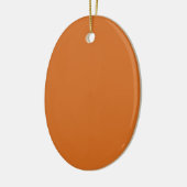 blass keramik ornament (Links)