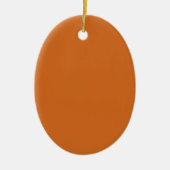 blass keramik ornament (Vorne)