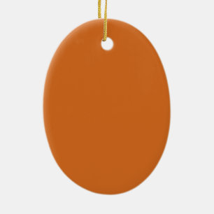 blass keramik ornament