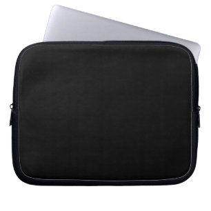 blass laptopschutzhülle