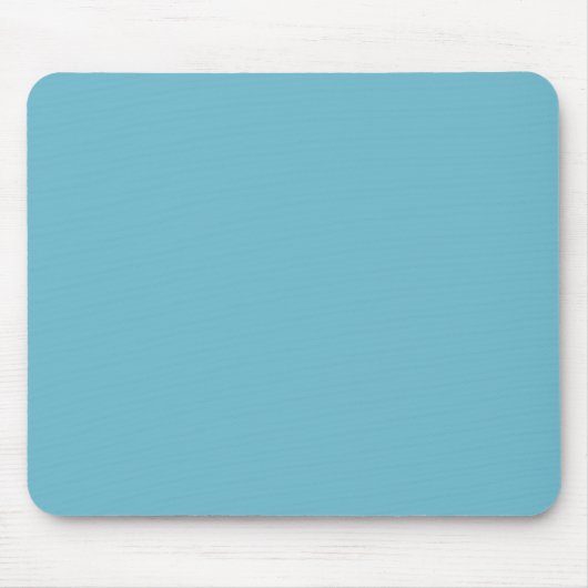 blass mousepad (Vorne)