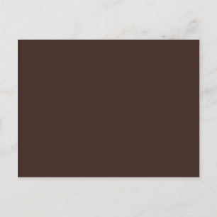 blass postkarte
