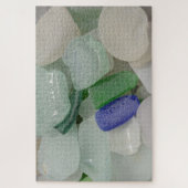 Blass Puzzle (Vertikal)