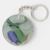 Blass Schlüsselanhänger (Rückseite)