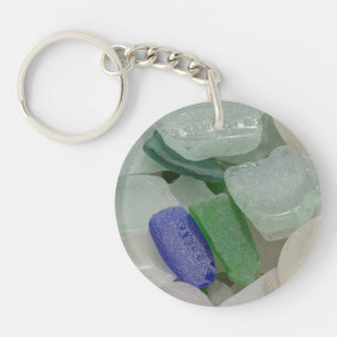 Blass Schlüsselanhänger