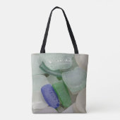 Blass Tasche (Rückseite)