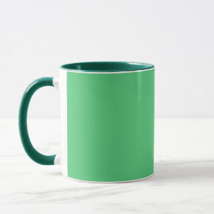 blass tasse