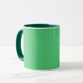 blass tasse (Vorderseite Links)
