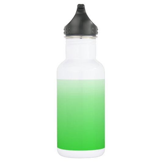 blass trinkflasche (Rechts)