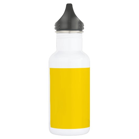 blass trinkflasche (Links)