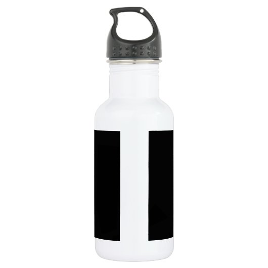 blass trinkflasche (Rückseite)