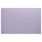 Blasses lila Gewebe Stoff (Yard (91,4 cm))
