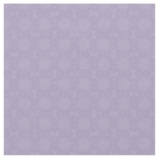 Blasses lila Gewebe Stoff (Nahaufnahme)