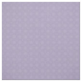 Blasses lila Gewebe Stoff (Muster)