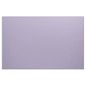 Blasses lila Gewebe Stoff (Fat Quarter (45,7 x 55,9 cm))