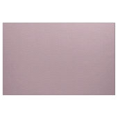 Blasses Lila Muster 1 Stoff (Yard (91,4 cm))