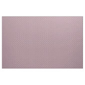 Blasses Lila Muster 1 Stoff (Fat Quarter (45,7 x 55,9 cm))