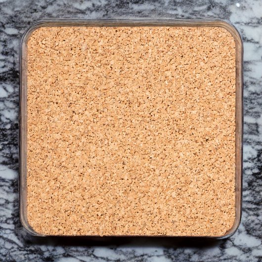 Blasses Lila Wasserfarben Locarno Highlights Getränkeuntersetzer