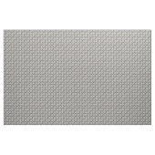 Blassfarbene Streifen Stoff (Yard (91,4 cm))