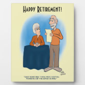 Blassgelbe Nierenkarte Fotoplatte (Vorderseite)