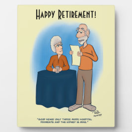 Blassgelbe Nierenkarte Fotoplatte