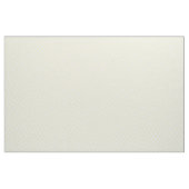 Blassgelbes geometrisches Deko Cube-Muster Stoff (Yard (91,4 cm))
