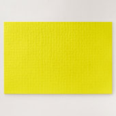 Blassgolden, Birnen, Sandgelb, Puzzle (Horizontal)