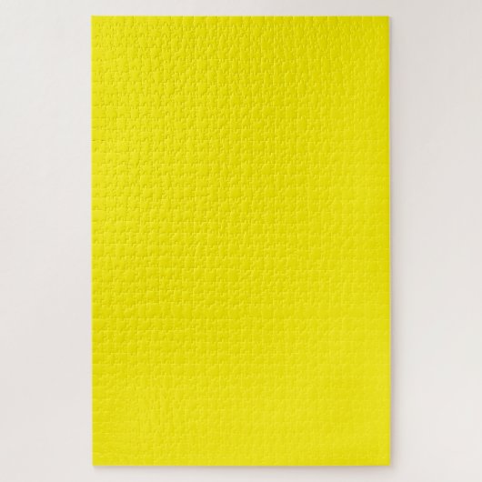 Blassgolden, Birnen, Sandgelb, Puzzle (Vertikal)