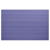 Blassgoldene und dunkelblaue Streifen Stoff (Yard (91,4 cm))