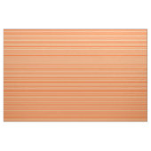 Blassgoldenes Muster und rotes farbiges Muster Stoff (Yard (91,4 cm))