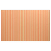 Blassgoldenes Muster und rotes farbiges Muster Stoff (Yard (91,4 cm))