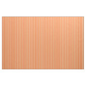 Blassgoldenes Muster und rotes farbiges Muster Stoff (Fat Quarter (45,7 x 55,9 cm))
