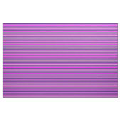Blassgoldenrod, Fuchsia, Slate Gray und Indigo Stoff (Yard (91,4 cm))