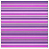 Blassgoldenrod, Fuchsia, Slate Gray und Indigo Stoff (Muster)