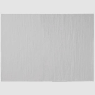 Blassgraues geometrisches Muster - Sommerdekoratio Seidenpapier