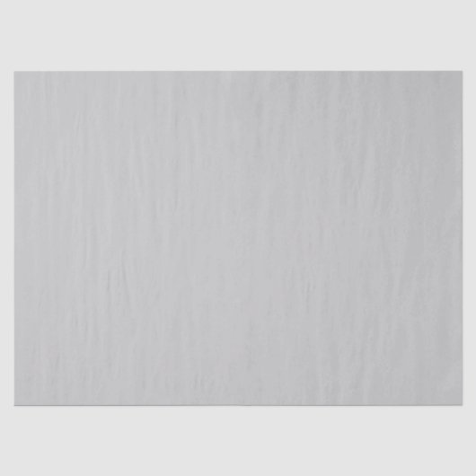 Blassgraues geometrisches Muster - Sommerdekoratio Seidenpapier (Vorderseite)