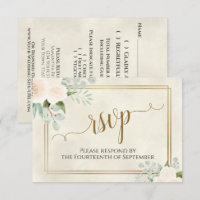 Blasspfirsich oder weiße Rosen Elegantes Boho Hoch