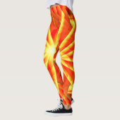 Blast des Sonnenscheins...... Leggings (Links)