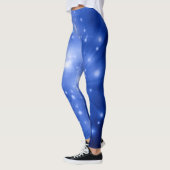 Blast Leggings (Links)