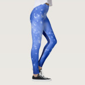 Blast Leggings (Rechts)