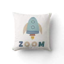 Blast Off Zoom Erster Ausflug um die Sonne