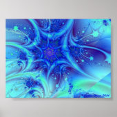 Blast Poster (Vorne)